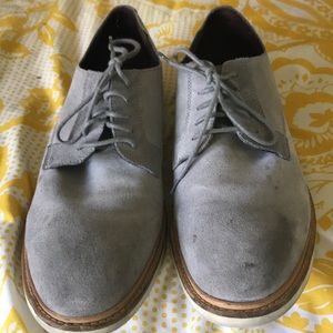 Men’s Cole Haan Shoes